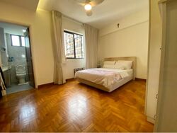 Kensington Park Condominium (D19), Condominium #418362241